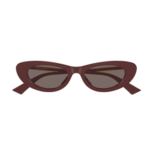 Bottega Veneta BV1447S 003