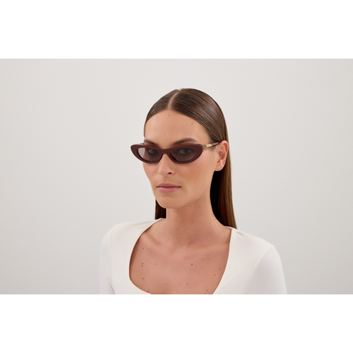 Bottega Veneta BV1447S 003