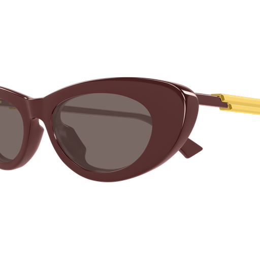 Bottega Veneta BV1447S 003