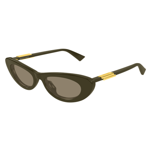 Bottega Veneta BV1447S 005