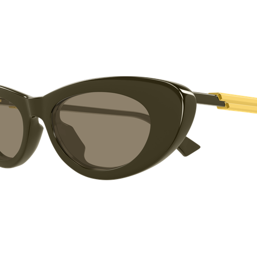 Bottega Veneta BV1447S 005