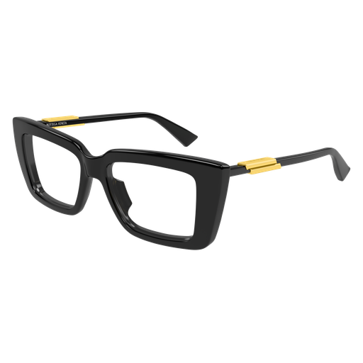 Bottega Veneta BV1448O 001