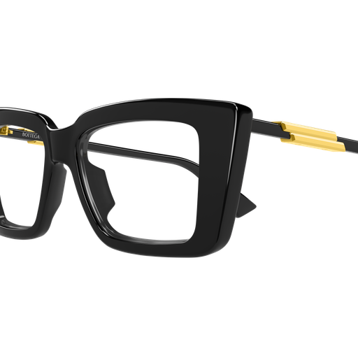 Bottega Veneta BV1448O 001