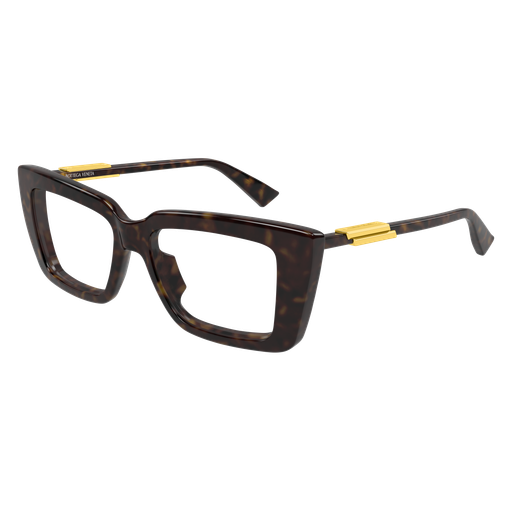 Bottega Veneta BV1448O 002