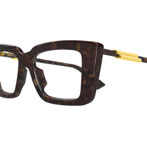 Bottega Veneta BV1448O 002