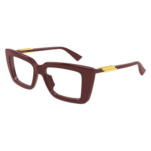 Bottega Veneta BV1448O 004