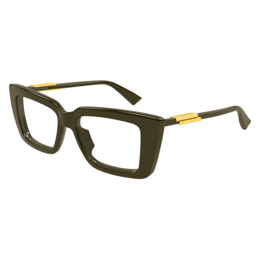 Bottega Veneta BV1448O 005