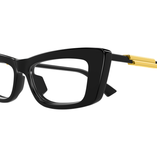 Bottega Veneta BV1449O 001