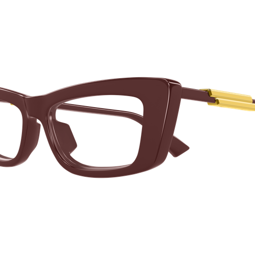 Bottega Veneta BV1449O 009