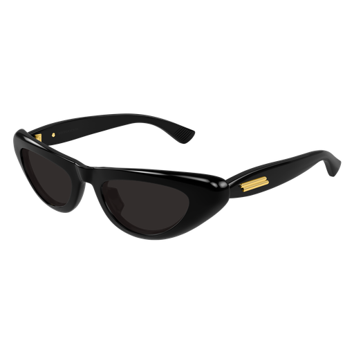 Bottega Veneta BV1450S 001