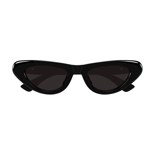 Bottega Veneta BV1450S 001