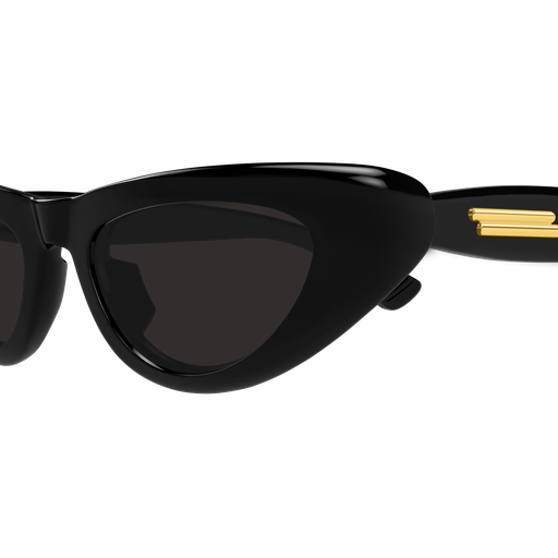 Bottega Veneta BV1450S 001