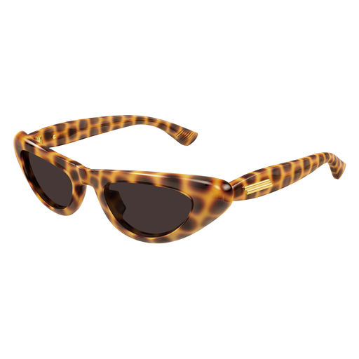 Bottega Veneta BV1450S 002