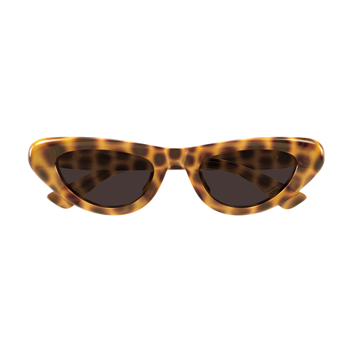 Bottega Veneta BV1450S 002