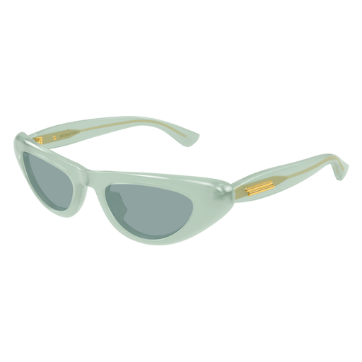 Bottega Veneta BV1450S 003