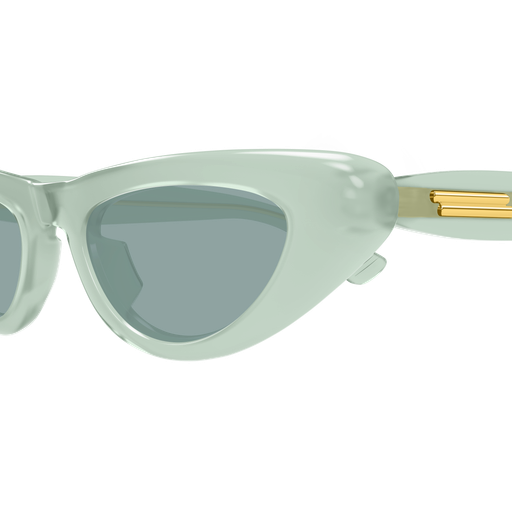 Bottega Veneta BV1450S 003