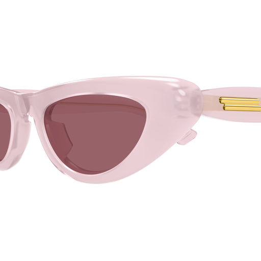 Bottega Veneta BV1450S 004