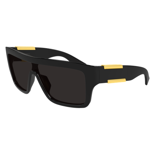 Bottega Veneta BV1451S 001