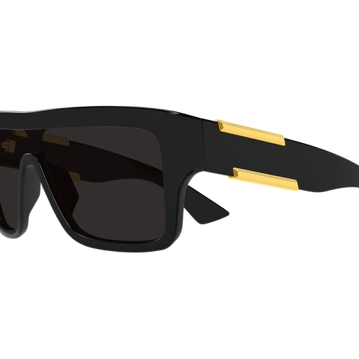 Bottega Veneta BV1451S 001