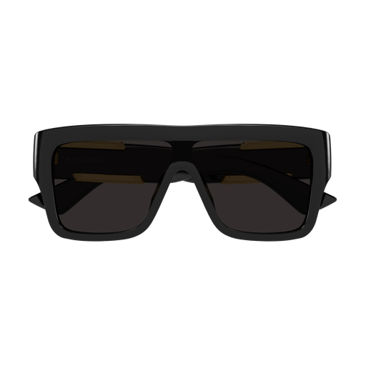 Bottega Veneta BV1451S 001