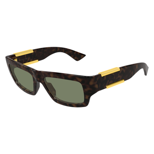 Bottega Veneta BV1452S 002