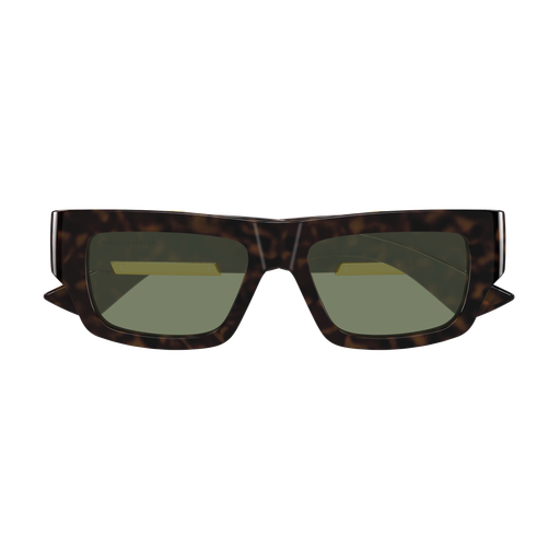 Bottega Veneta BV1452S 002