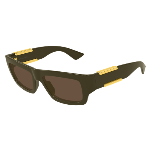 Bottega Veneta BV1452S 003