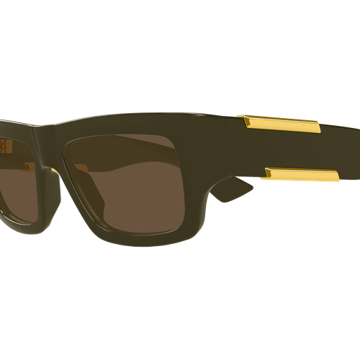 Bottega Veneta BV1452S 003