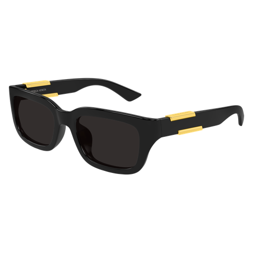 Bottega Veneta BV1453SA 001