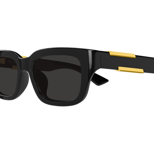 Bottega Veneta BV1453SA 001