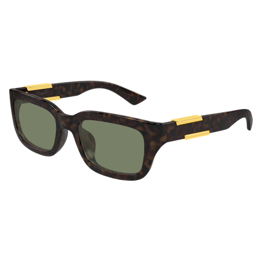 Bottega Veneta BV1453SA 003