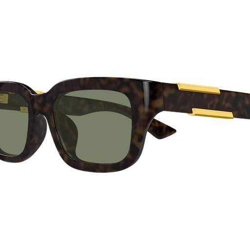 Bottega Veneta BV1453SA 003