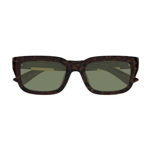 Bottega Veneta BV1453SA 003