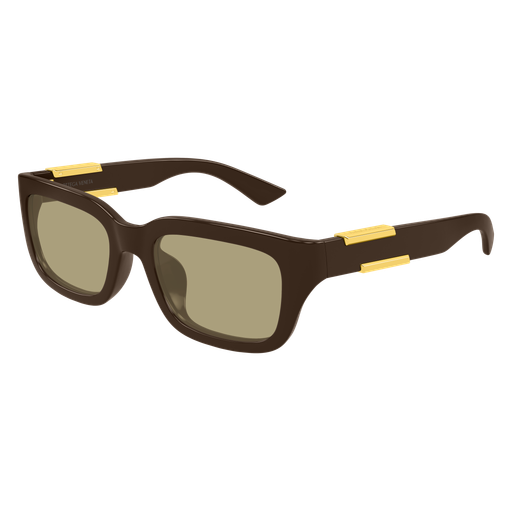 Bottega Veneta BV1453SA 004