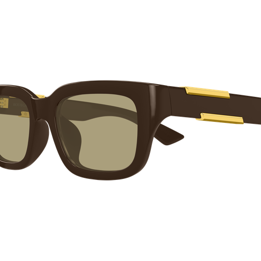 Bottega Veneta BV1453SA 004
