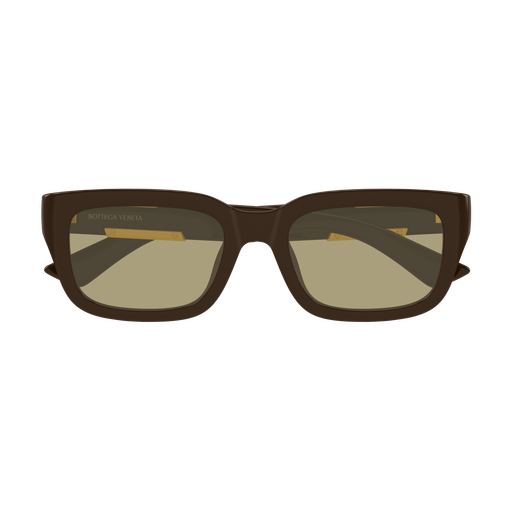 Bottega Veneta BV1453SA 004