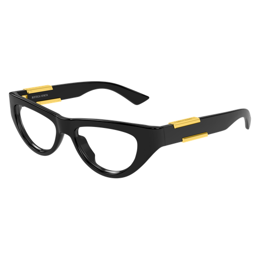 Bottega Veneta BV1454O 001