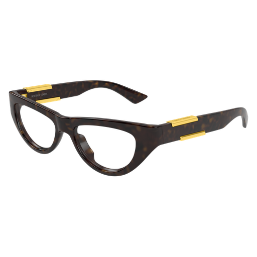 Bottega Veneta BV1454O 002