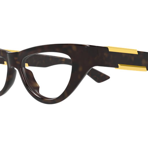 Bottega Veneta BV1454O 002