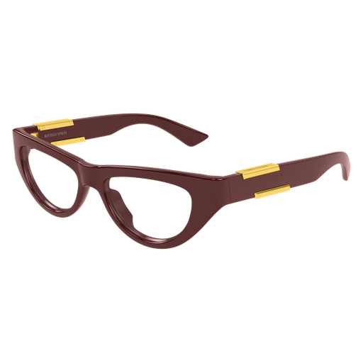 Bottega Veneta BV1454O 004