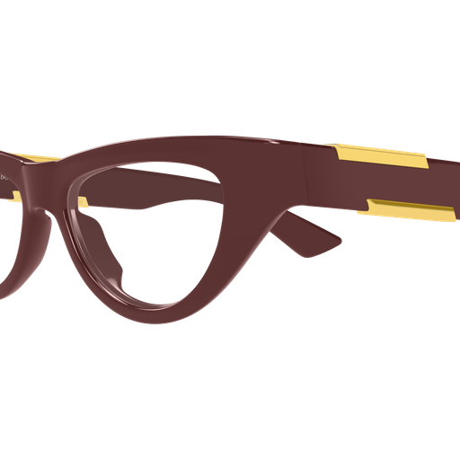 Bottega Veneta BV1454O 004