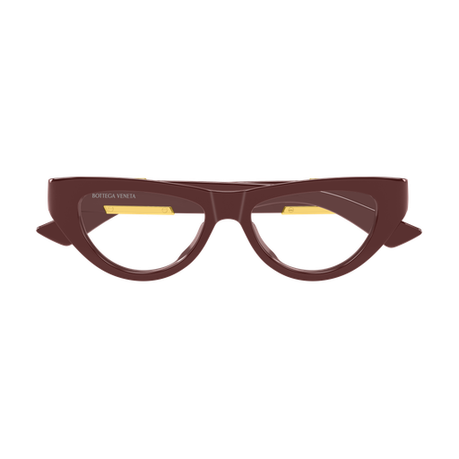 Bottega Veneta BV1454O 004