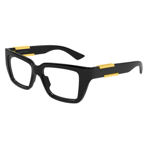 Bottega Veneta BV1455O 001