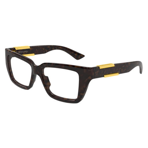 Bottega Veneta BV1455O 002