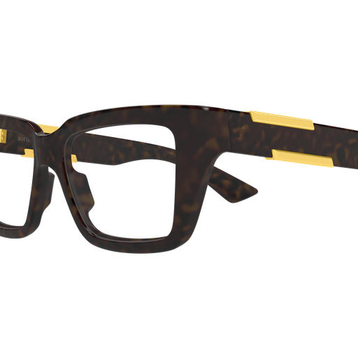 Bottega Veneta BV1455O 002