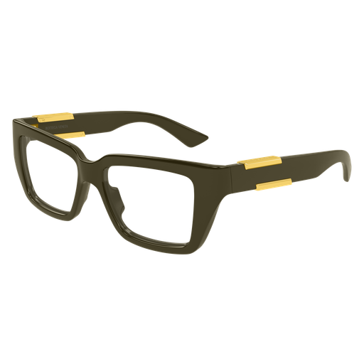 Bottega Veneta BV1455O 003