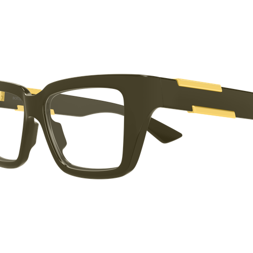 Bottega Veneta BV1455O 003