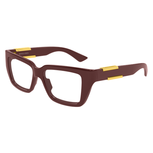 Bottega Veneta BV1455O 004