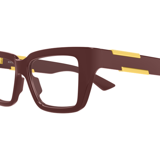 Bottega Veneta BV1455O 004