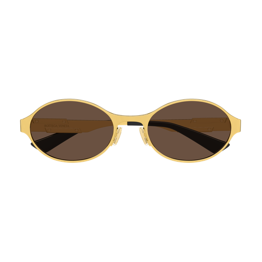 Bottega Veneta BV1456S 001